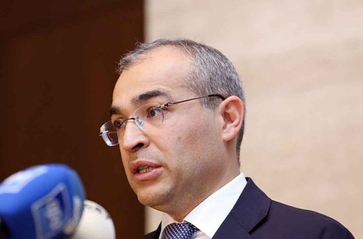 Mikro və kiçik biznes üçün vergi yükü azaldılacaq