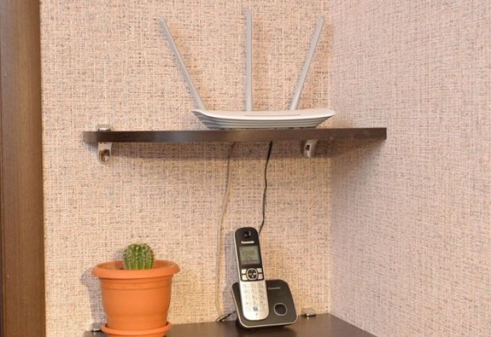 “Baktelecom” simsiz rabitənin əhatə dairəsini genişləndirib 