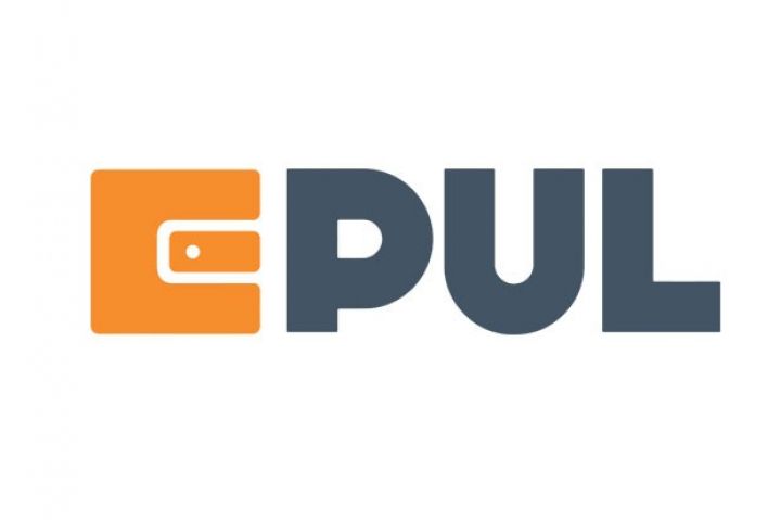 Artıq E-Pul.az vasitəsilə DYP cərimələrini onlayn öyrənmək və ödəmək mümkündür