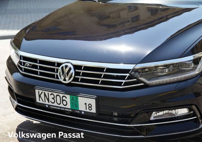 Biznes klass avtomobili MİNİMAL İLKİN ÖDƏNİŞLƏ - 48 AYADƏK KREDİT