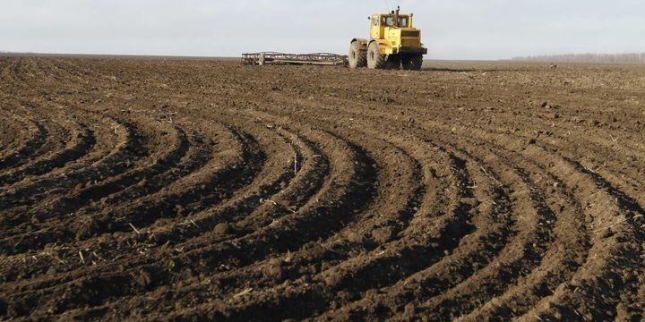 10 ildə 1,2 milyard manata yaxın subsidiya ödənilib