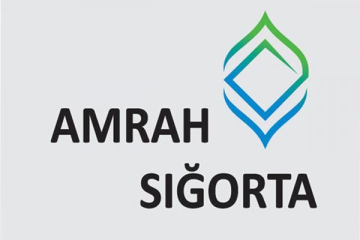 “Amrah Sığorta”nın rəhbərliyində dəyişikliklər olub