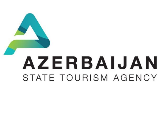 Dövlət Turizm Agentliyi 6 xarici şəhərdə nümayəndəlik açacaq -TƏKLİFLƏR SORĞUSU