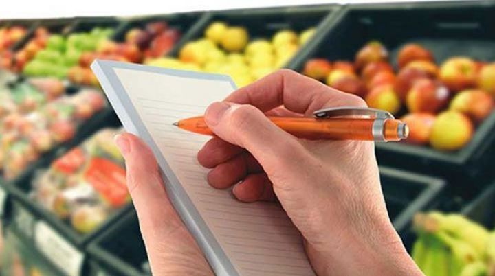 Türkiyədə geyim və ayaqqabı kəskin bahalaşıb - İNFLYASİYA AÇIQLANDI