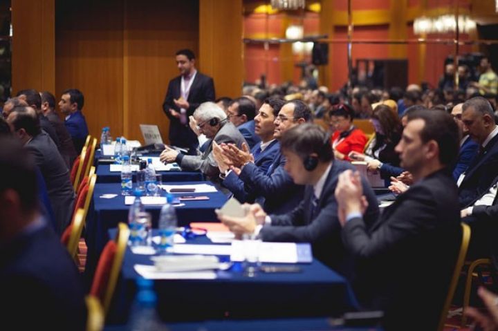 Banklar Assosiasiyası Mərkəzi Bankla foruma hazırlaşır