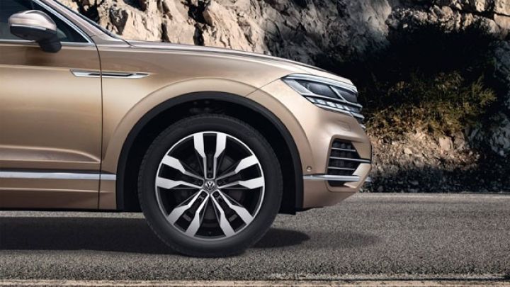 Məşhur yolsuzluq avtomobilinin Bakıda satışı başladı - QİYMƏTLƏR