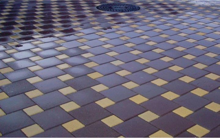 1 kvadrat metri üçün azı 2 dollar idxal rüsumu ödəniləcək