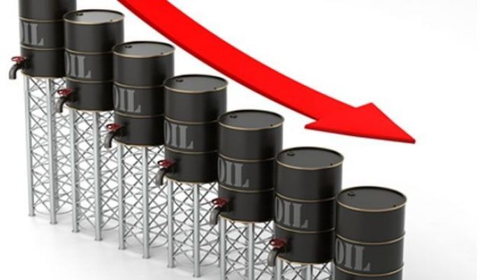 "Səudiyyə Ərəbistanı və Rusiya neft hasilatını azaltmalıdır"