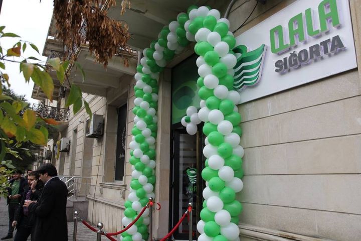 "Növbəti nümayəndəliyimiz İmişlidə açılacaq"