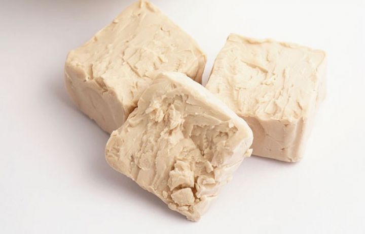 Azərbaycan şirkətləri arasında "melas" razılaşması