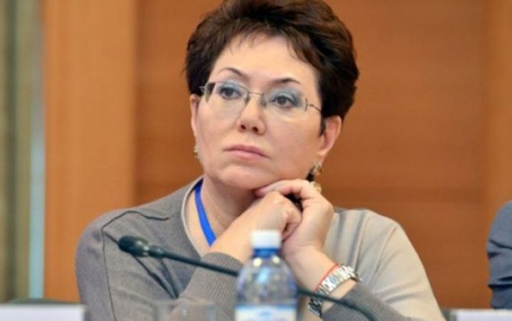 Gəlir vergisi dəyişikilikləri: "Bu, biabırçılıqdır”