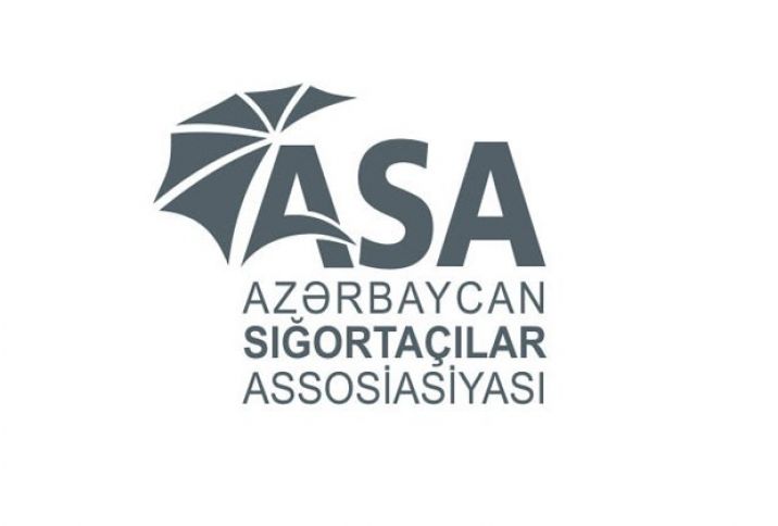 Sığortaçılar Assosiasiyasında gərgin müzakirə
