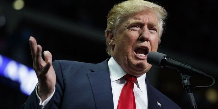 Bu dəfə Pakistanı hədəf aldı - "Axmaqlar"