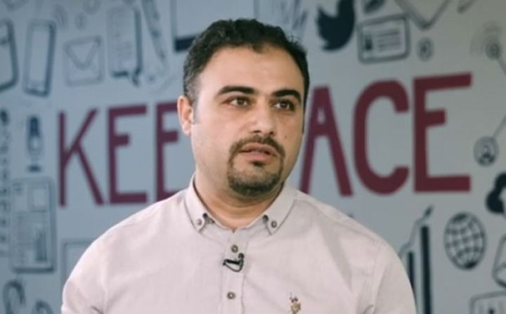 Yerli şirkətlər influenserlərlə işləməkdə nə dərəcədə maraqlıdır? - VİDEO