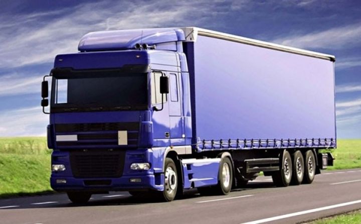 Göyçayda 40 min ton yığılıb,70 faizi Rusiya və Ukraynaya  göndərilib 