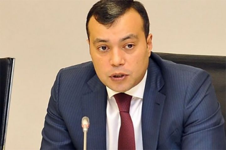  “Onların pensiyası 35 faiz artacaq”  