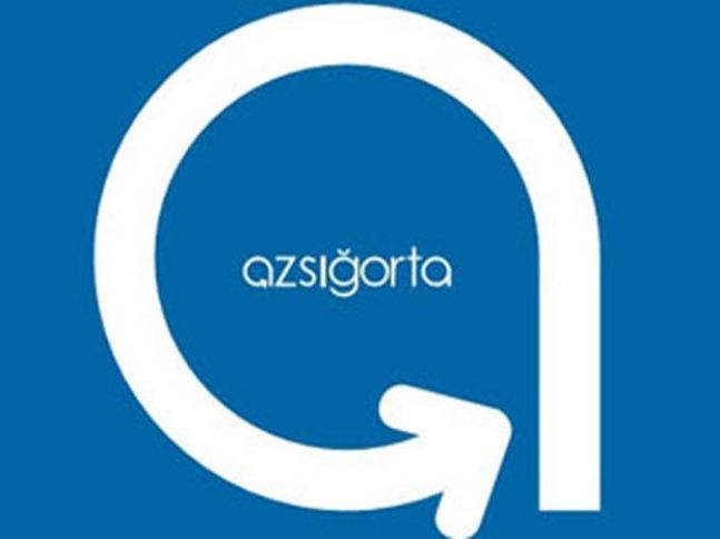 “Azsığorta”nın "mənfi” proqnozla reytinqi təsdiq edildi