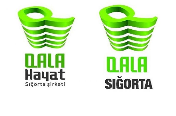 “Qala Sığorta” və “Qala Həyat”dan ədliyyə işçilərinə 20%-dək güzəştli sığorta 