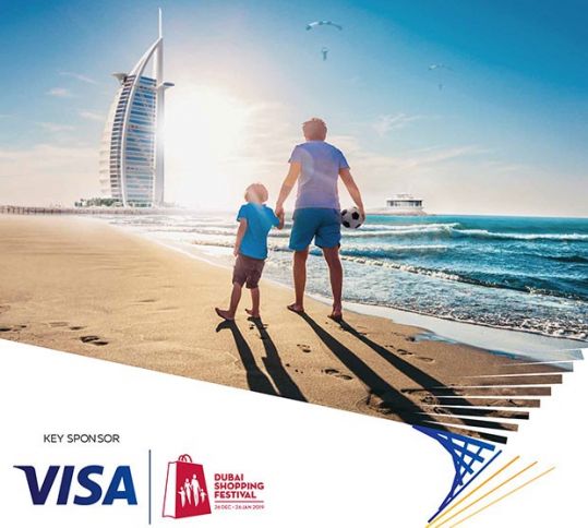 “Bank BTB” VİSA kart sahiblərinə özəl endirimlər təklif edir!