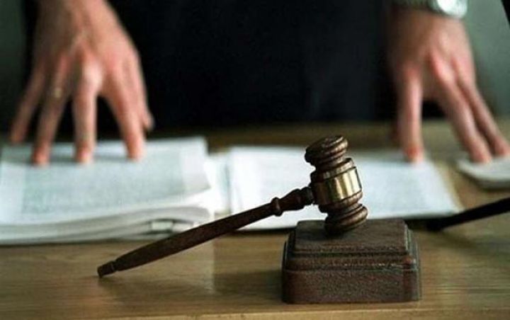 İş adamı necə günahsız çıxdı? - Vergidən külli miqdarda pul yayındırmaqda suçlanırdı  