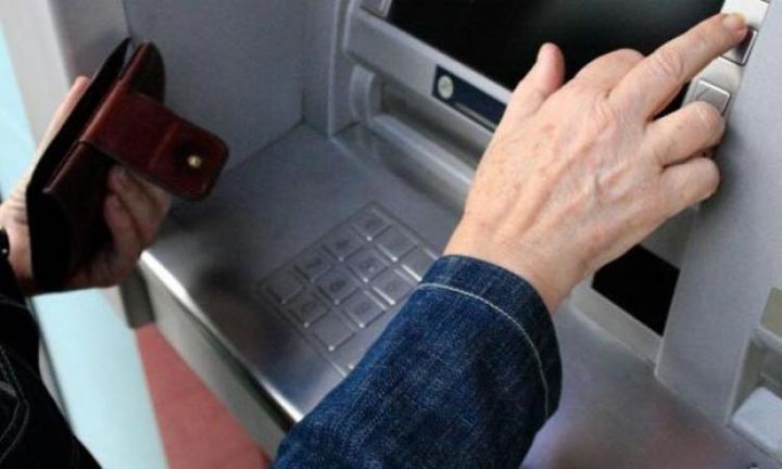 Pensiyalarla bağlı mühüm yenilik – TƏLƏBLƏR DƏYİŞİR