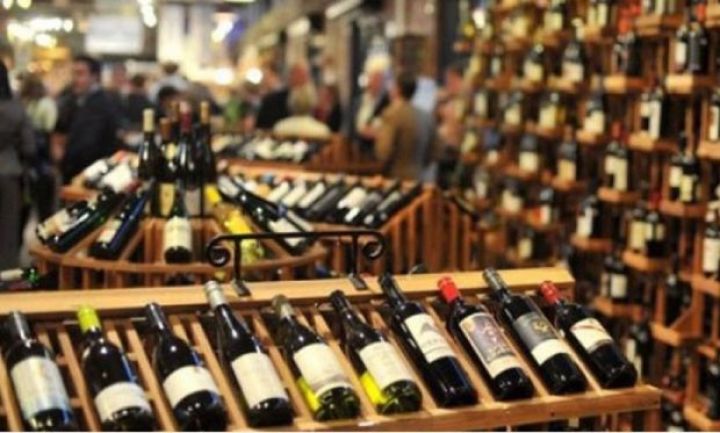 Şərab marşrutlarının hazırlanması barədə müzakirələr aparılıb