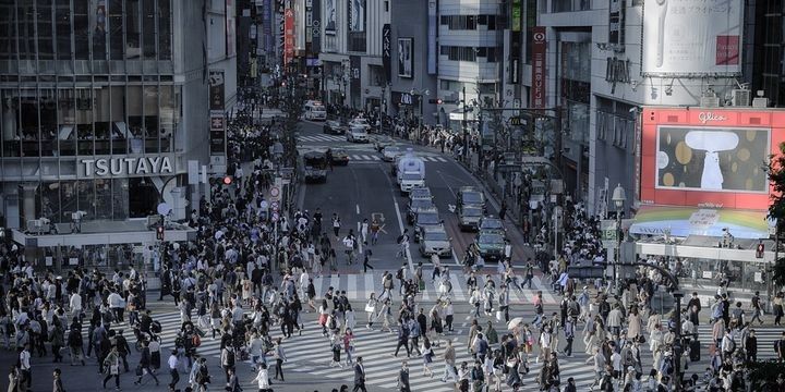 Şəhəri tərk edənə 45 min manat veriləcək