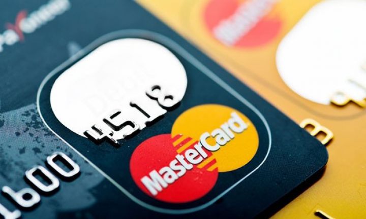 “Mastercard” Azərbaycanda yeni xidmət tətbiq edəcək