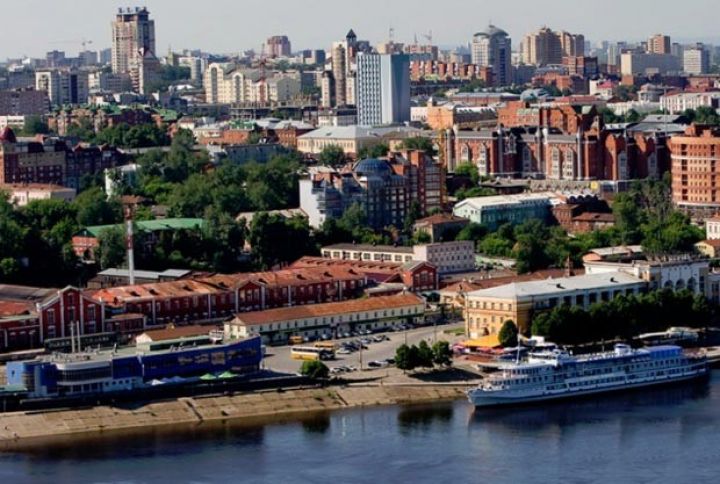 Perm diyarı 2019-cu ildə Azərbaycana biznes-missiya göndərəcək