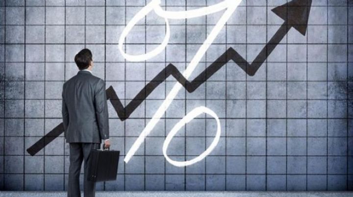 "Azərbaycan iqtisadiyyatının artımı neftin qiymətinin stabilliyindən asılıdır"