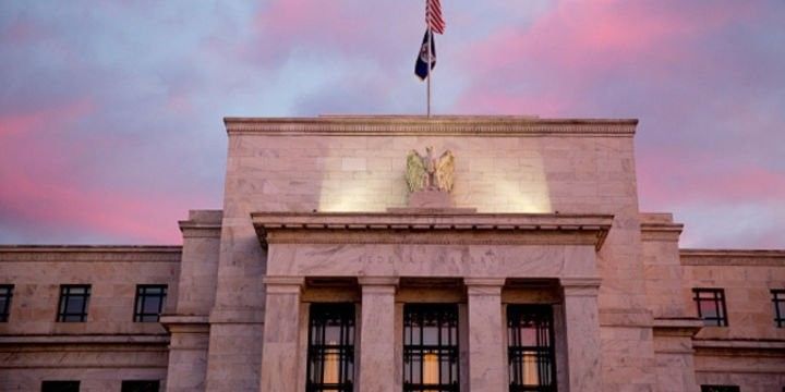 Fed Protokolları: Təxminən bütün Fed üzvləri yaxın zamanda faizin artırılacağını gözləyir