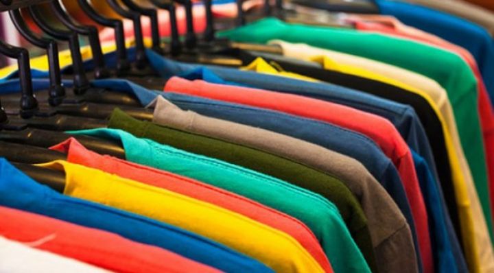 Azərbaycanlılar ən çox bu mağazalardan geyim alırlar
