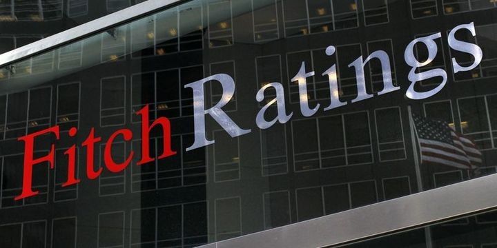 20 Türkiyə bankının reytinqi aşağı salındı