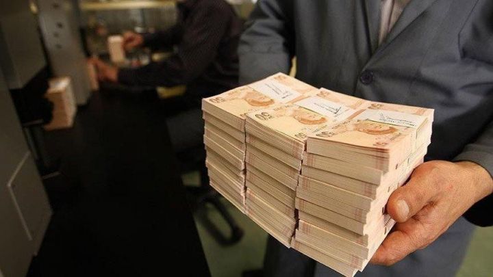 "Dolların 5.70 lirəyə qədər düşməsini gözləyirəm" 