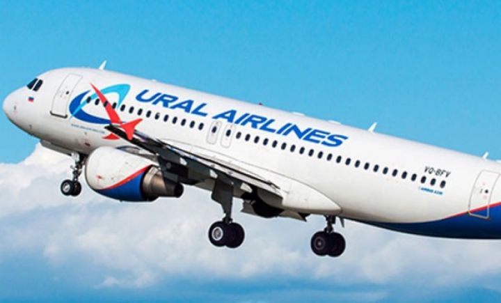 Gələn ay Soçidən Bakıya aviareys açılacaq