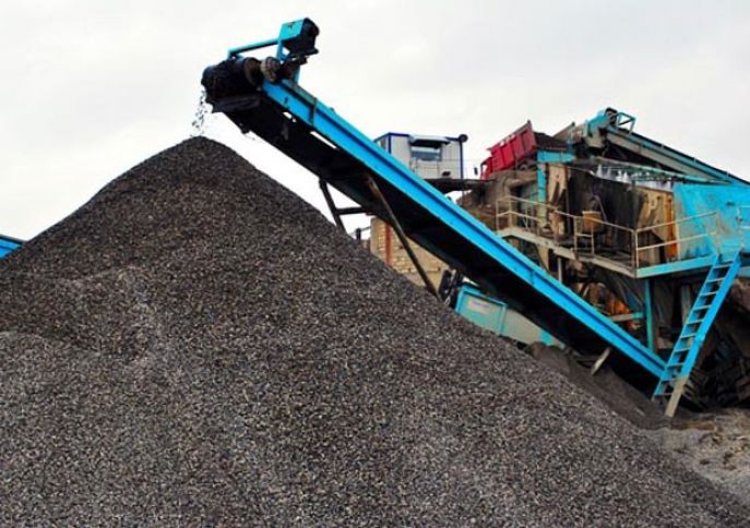 Yeri qazıb zərər vuranlara SƏRT CƏZALAR GƏLİR