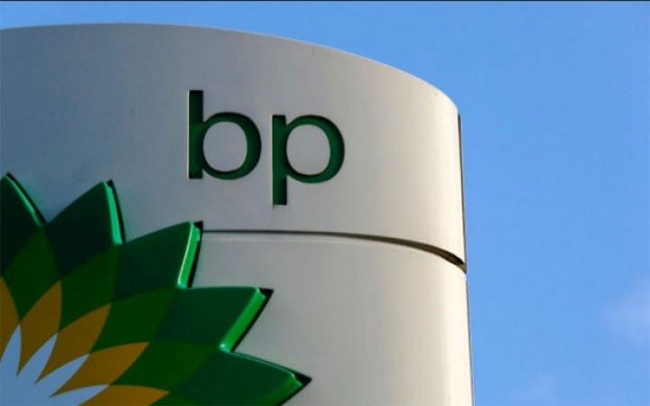 BP: Gələn il “Şəfəq-Asiman”da ilk kəşfiyyat quyusunu qazmağı planlaşdırırıq