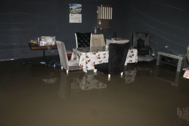 “Mən sığortada 275 manat qənaet etdim, lakin 42 000 manat itirdim”