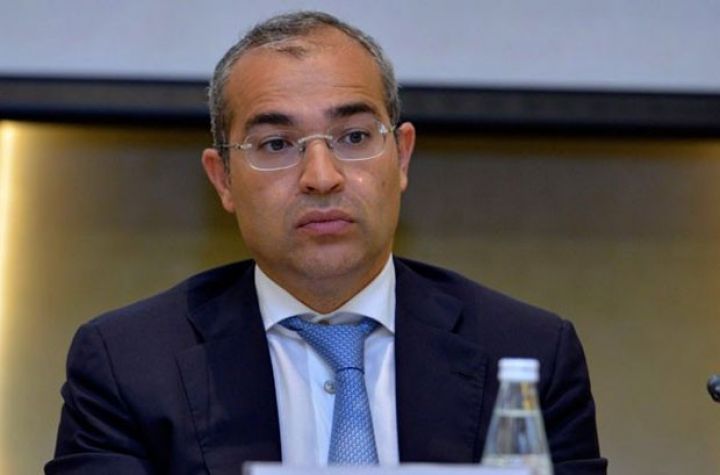 Mikayıl Cabbarov: Sui-istifadə hallarının sayı artır