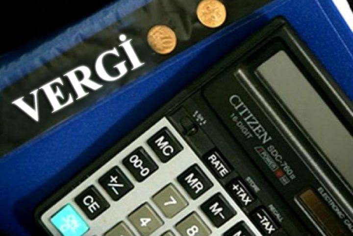 Nazir şəffaflaşmanın erkən əlamətlərini açıqladı