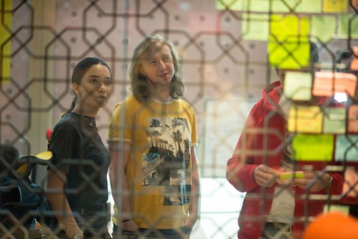 PAŞA Bank dünyada sürətlə yayılan yanaşmanın tətbiqinə başlayıb