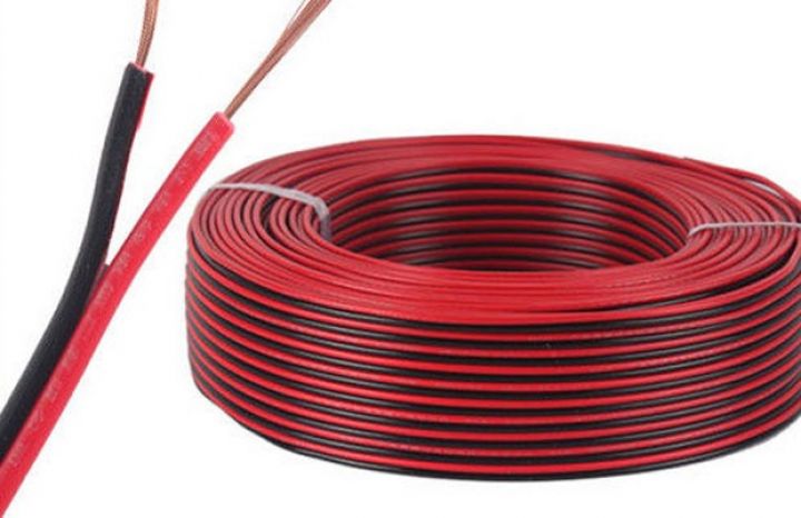 Elektrik enerjisi kabelləri istehsalında özbaşınalıqdır