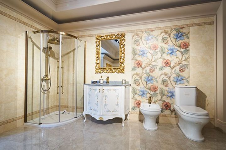 "CasaMia" şirkəti 3-cü mağazasını açıb