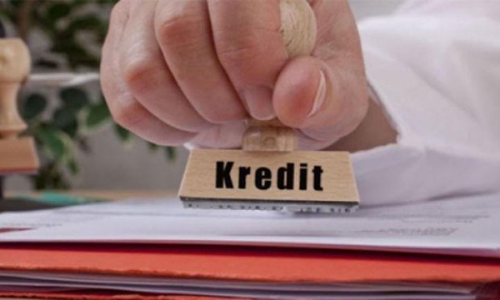 "Nə üçün bu müştəriləri rəqiblər əldə etsinlər?! Özümüz gələn aydan..."