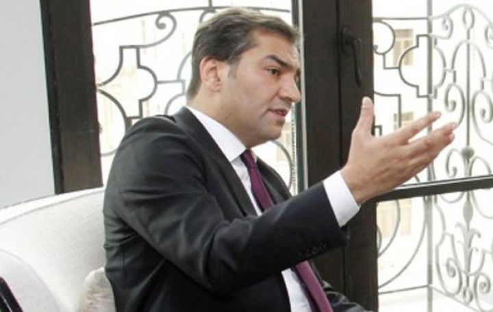 Turizmdə ya dövlət reyestri, ya da lisenziya olacaq - AÇIQLAMA