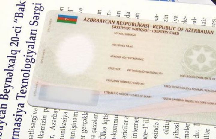 Polisdən bank-maliyyə qurumlarına müraciət