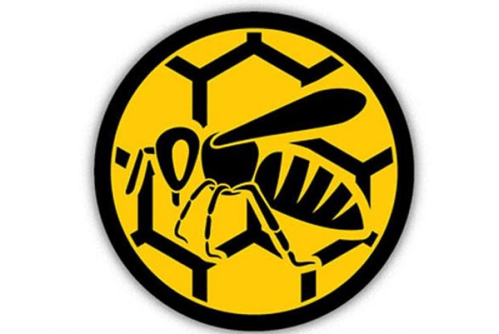 Arıçılardan nişan təklifi