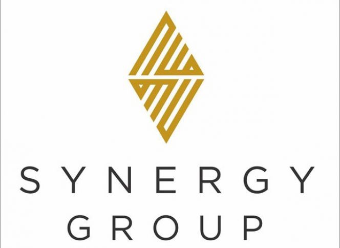 "Synergy Group"dan daha bir törəmə!