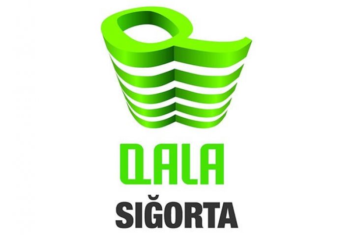 “Qala Sığorta” zərərçəkmişlərə 1,3 milyon manatdan çox ödəniş verib      