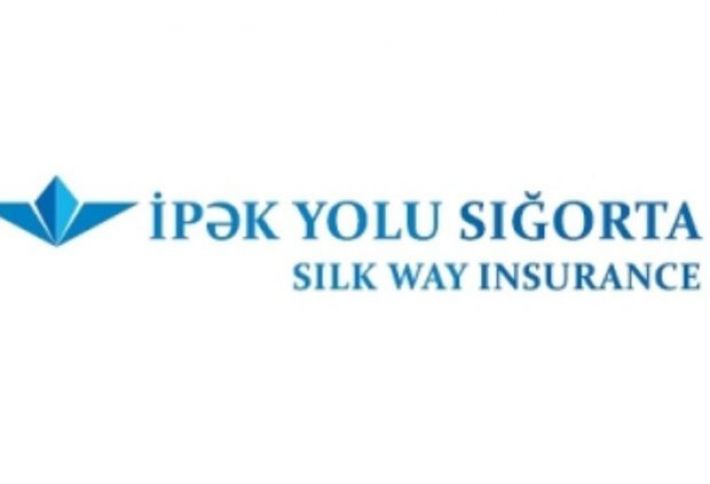 “İpək Yolu Sığorta”nın mənfəətində böyük azalma
